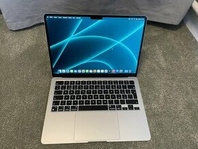 Macbook air 13.6 M2 2022 - 256GB