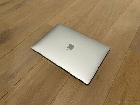 APPLE MACBOOK PRO 13” 2017 i5/8GB RAM/256GB