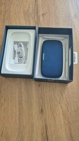 Reproduktor Bluetooth Samsung level box slim - 1