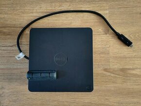 Dokovačka Thunderbolt/USB4 Dell K16A