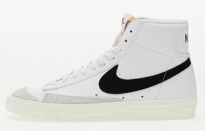 Nike Blazer Mid '77 Vintage velikost 44