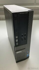 Dell Optiplex 3020 Intel i5-4570, 500 GB, 8 GB