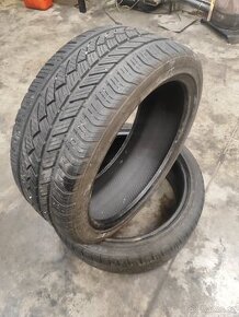 Pneu 225/40 r18