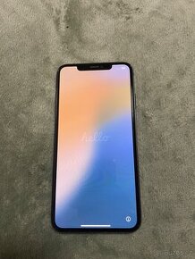 iPhone XS Max 64GB