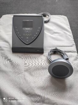 Bemer set Classic - pronájem