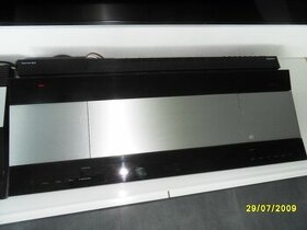 Bang-olufsen Beocentr 9000 - 1