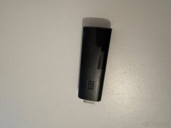 Xiaomi TV Stick