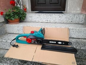 Elektrická pila Bosch AKE 35 S