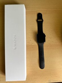 Apple Watch series 6 44mm