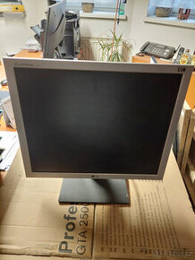 Monitor PC - 1