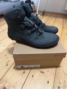 VIVOBAREFOOT TRACKER WINTER SG MENS - 1