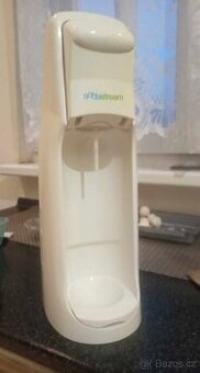 Sodastream