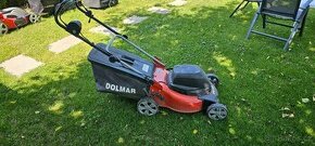 Dolmar EM-460