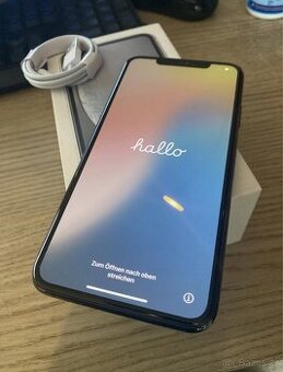 iPhone 11 PRO 256GB