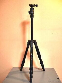 VANGUARD TRIPOD VEO 2GO 204AB