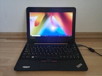 Notebook Lenovo ThinkPad X131e