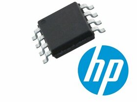 BIOS CHIP: HP 250 G6, 15-BS Programmed, No Password, LA-E791 - 1