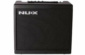 Kombo Nux Acoustic 30 - 1