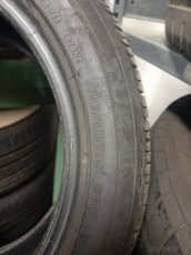 PNEUMATIKY 215/45R16