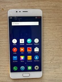 Meizu 5s - 1