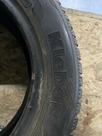 KRISALP HP2 185/65 R15