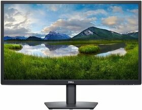 Monitor Dell E2423H