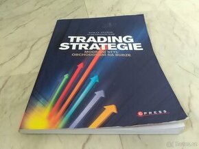 Trading Strategie - 1