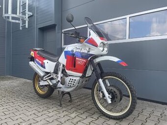 Honda Africa Twin 750 Adventure Sports