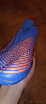 Turfy adidas - Predator edge.3