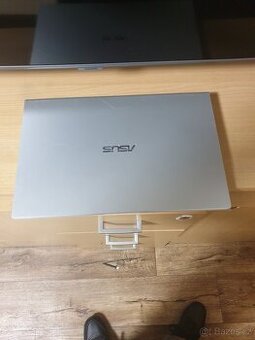 Asus F509U intel i3 7th gen - 1