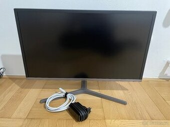 Monitor Samsung U28H750