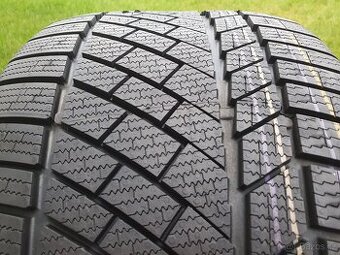 2ks 295/35 r19 zimni pneumatiky 295 35 19 295/35/19