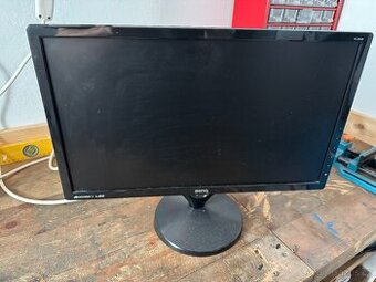 BenQ VL2040