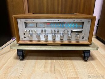 Marantz