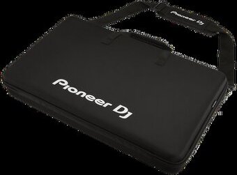 Pioneer XDJ RX 3 bag