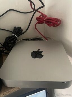 Mac Mini