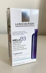 La Roche-Posay