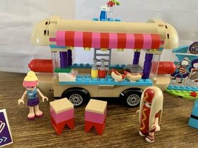 Lego Friends 41129 - 1