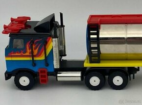 Kenworth Kaden KDN Ites - 1