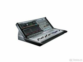 Mixážní pult Soundcraft Vi1 - 1