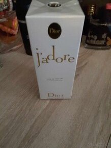 Dior jadore