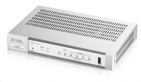 ZyXEL NSG50 Nebula Security Gateway