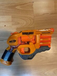 Nerf - 1