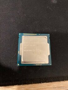 Intel Celeron G1840 - Socket 1150