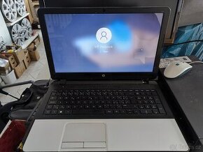 HP ProBook 355 G2