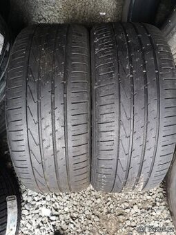 235/50 r19 235/50/19