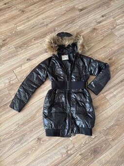 Moncler bunda S