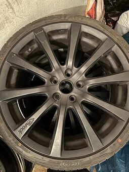 Alu 5x112 r19