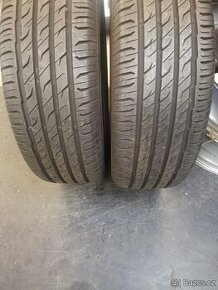 215/60 r16 215/60/16