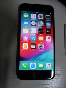 Apple iPhone 6 16gb - 1